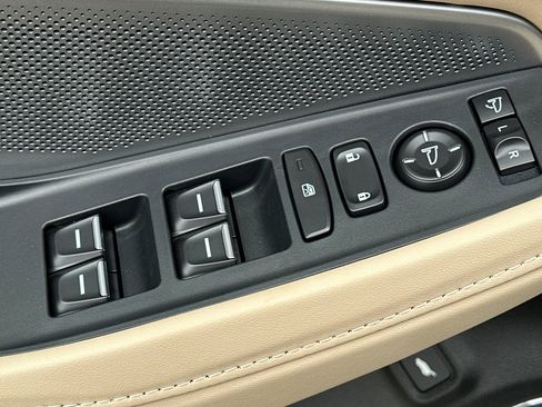 New 2026 Acura MDX w/ Technology Package image 12