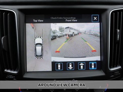 Used 2019 Maserati Levante S GranSport image 7