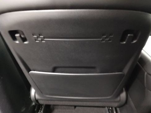 New 2026 Hyundai Santa Fe XRT image 39