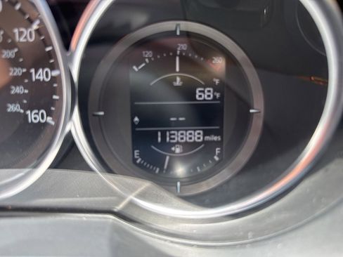 Used 2018 MAZDA CX-5 Sport AWD/4WD image 27