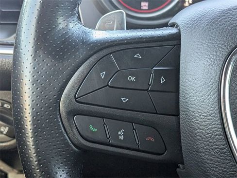 Used 2021 Dodge Challenger GT image 27