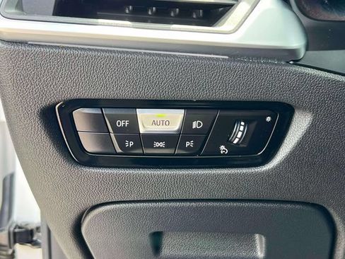 Used 2021 BMW M4 Competition w/ M Driver's Package RWD image 20