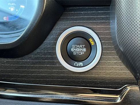 Used 2024 RAM 1500 Limited w/ Night Edition image 22