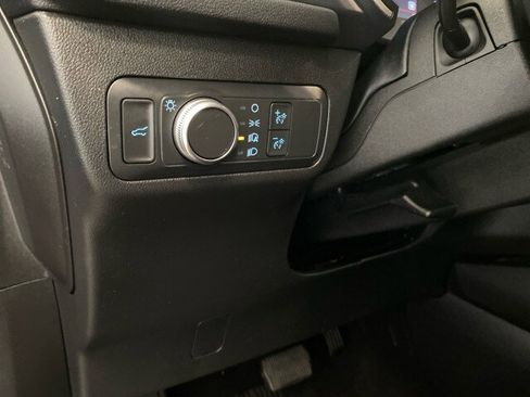Used 2022 Ford Escape SE w/ Convenience Package AWD/4WD image 18