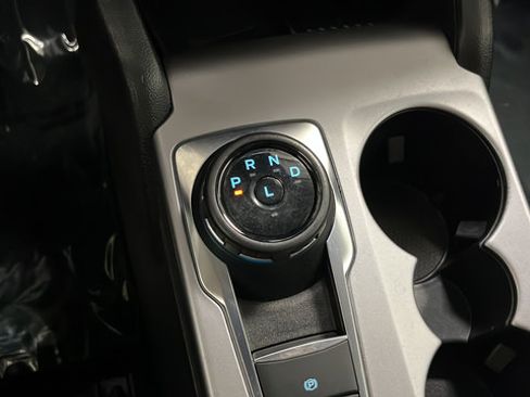 Used 2024 Ford Bronco Sport Big Bend w/ Convenience Package AWD/4WD image 19