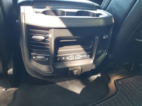 Used 2019 RAM 1500 Limited image 16