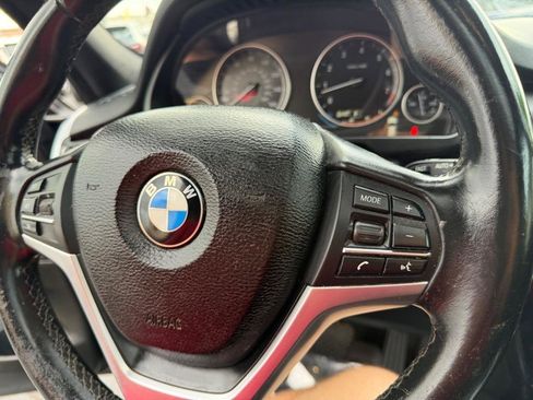 Used 2017 BMW X5 sDrive35i RWD image 37
