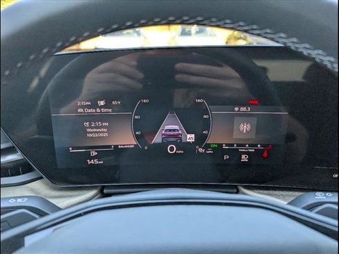 New 2025 Audi Q5 2.0T Premium Plus image 9