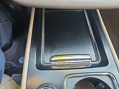 Used 2020 Lincoln Corsair FWD w/ Equipment Group 101A image 21