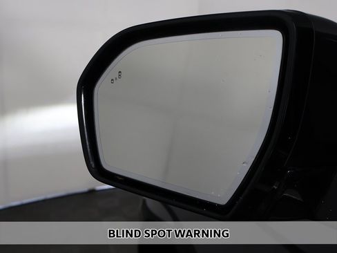 Used 2022 Ford Expedition Limited image 7