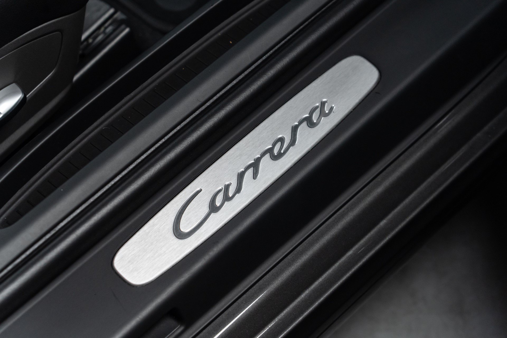Used 2012 Porsche 911 Carrera RWD image 30