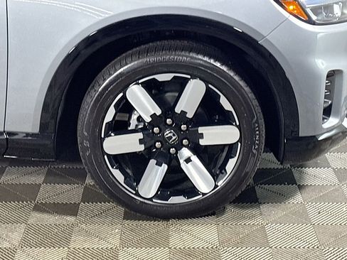 New 2026 Honda Prologue Elite image 24