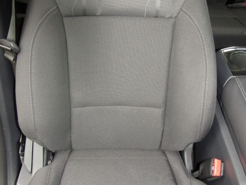 New 2026 Ford F150 STX image 19