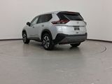 Used 2023 Nissan Rogue SV image 3