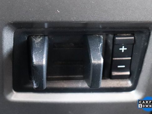 Used 2018 Ford F550 4x4 Crew Cab Super Duty image 28