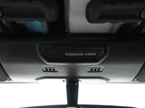 Used 2021 Jeep Wrangler Unlimited Sahara w/ Safety Group image 19