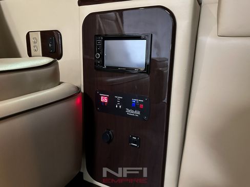 Used 2020 Mercedes-Benz Sprinter 3500 image 33