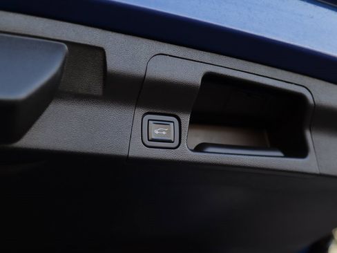 Used 2023 GMC Acadia AT4 w/ GMC Pro Grade Package image 36