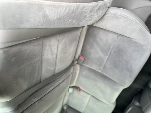 Used 2008 Honda Civic EX image 16