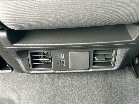 New 2026 Chevrolet Silverado 2500 Custom image 25