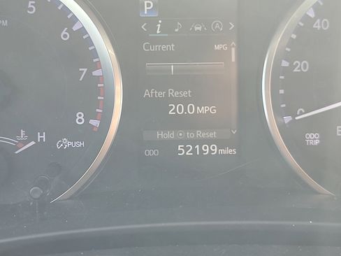 Used 2018 Toyota Highlander Plus image 11