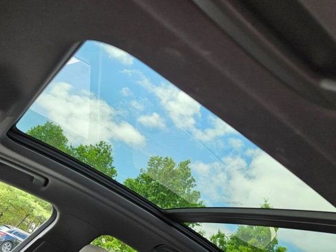 Used 2025 Audi Q5 Premium w/ Convenience Package AWD/4WD image 18