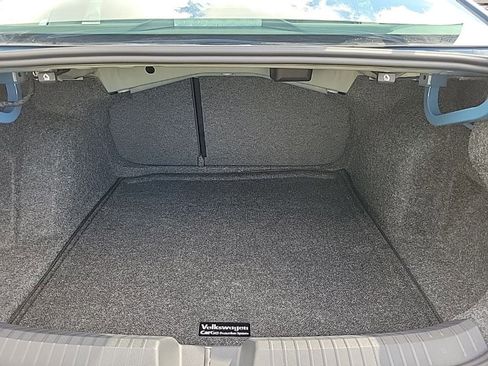 New 2025 Volkswagen Jetta SE image 49