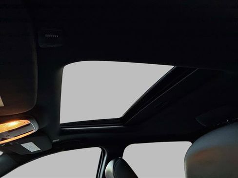 Used 2022 Dodge Durango GT w/ Blacktop Package image 23