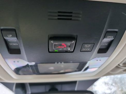 Certified 2020 Lexus NX 300h AWD w/ Premium Package image 19