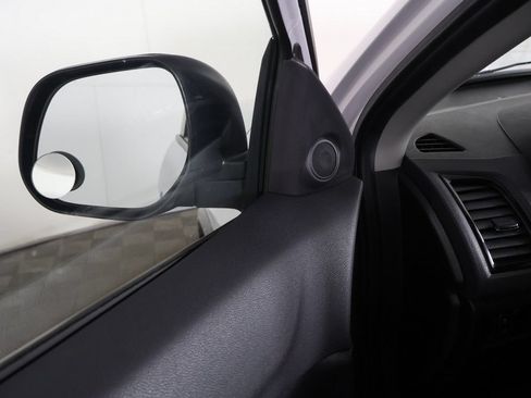 Used 2023 Mitsubishi Outlander Sport AWD image 31