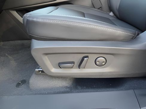 New 2026 Nissan Murano SL image 14