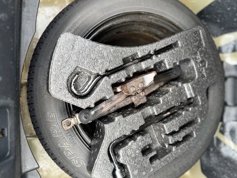 Used 2014 Honda Civic EX image 29