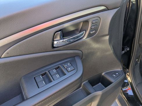 Used 2022 Honda Pilot Special Edition image 15