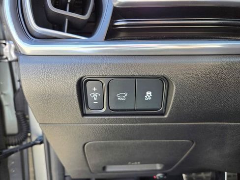 Used 2025 Kia Sorento SX Prestige AWD/4WD image 21