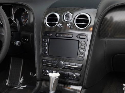 Used 2011 Bentley Continental GT Supersports image 18