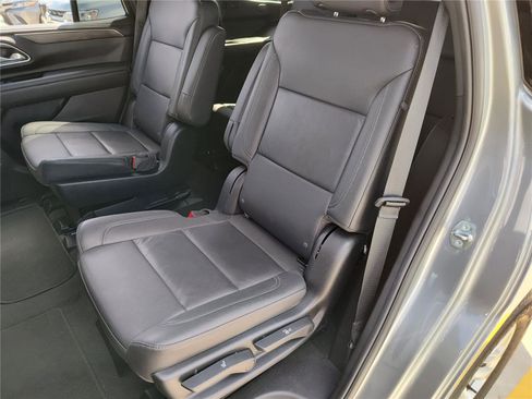 Used 2024 Chevrolet Tahoe LT image 26