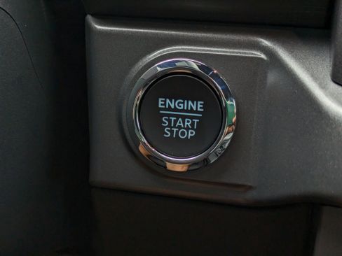 New 2025 Ford F150 XLT w/ Equipment Group 302A MID image 35