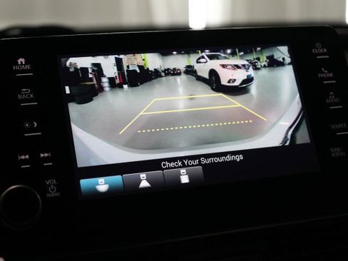 Used 2022 Honda Accord Sport Special Edition image 35
