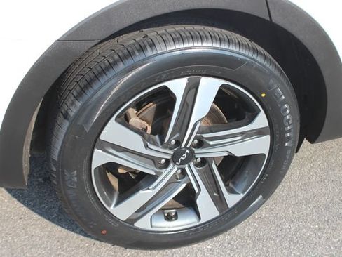 Used 2023 Kia Sorento SX Prestige AWD/4WD image 41