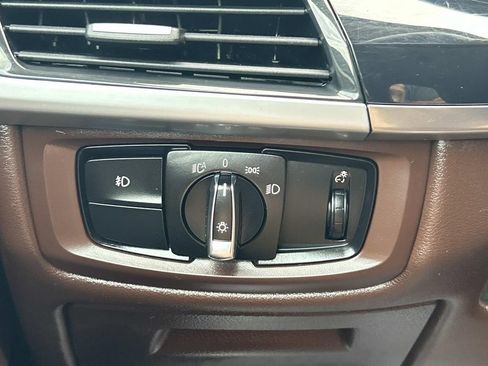 Used 2016 BMW X5 xDrive35i AWD/4WD image 35