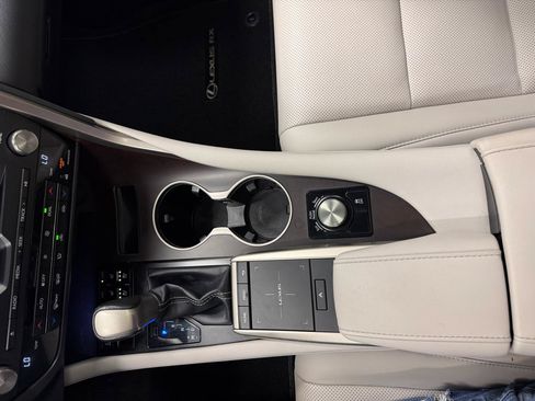 Used 2021 Lexus RX 350 FWD w/ Premium Package image 23