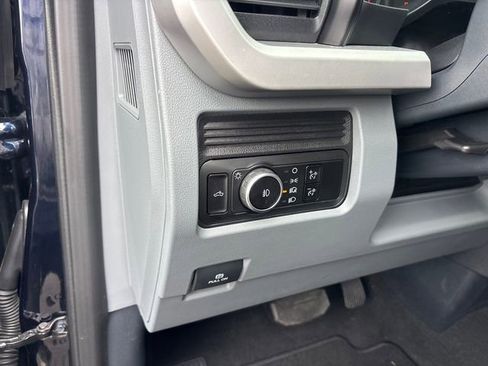 Used 2025 Ford F350 XL w/ STX Appearance Package AWD/4WD image 14
