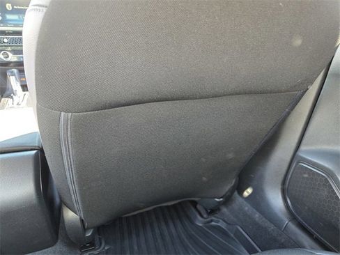 Used 2022 Honda Civic Sport image 14