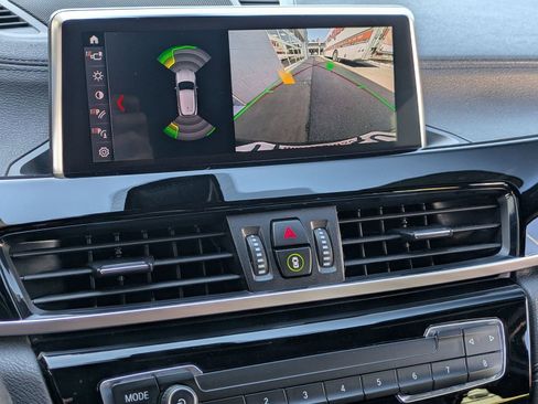 Used 2020 BMW X2 sDrive28i w/ Convenience Package image 13