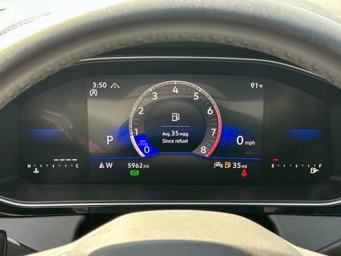 Certified 2026 Volkswagen Jetta Sport FWD image 31