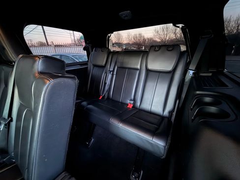 Used 2015 Ford Expedition XLT w/ Equipment Group 201A image 28