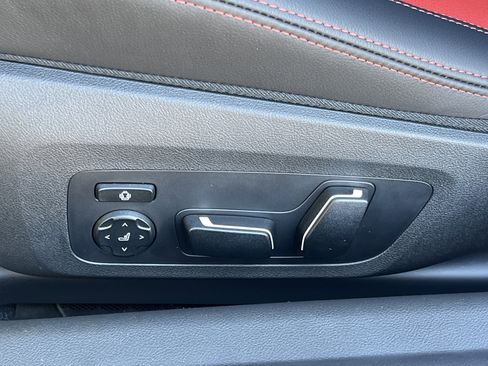 New 2026 BMW M2 w/ Lighting Package image 21