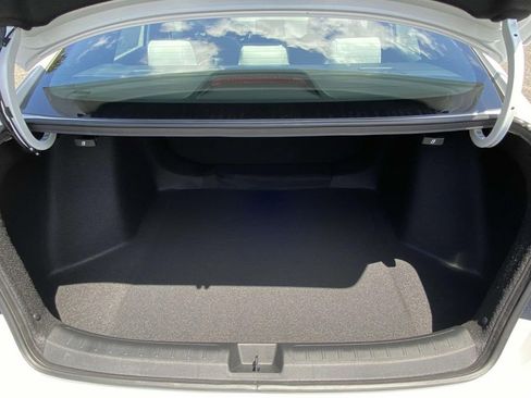 New 2025 Honda Civic Sport image 25