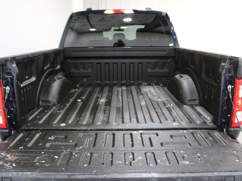 Used 2023 Ford F150 XL w/ STX Appearance Package RWD image 21