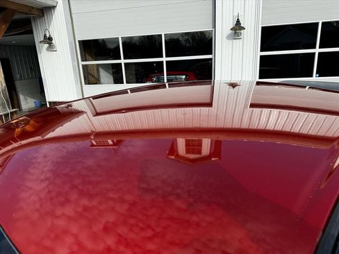 Used 2005 Dodge Ram 1500 Truck SLT w/ Daytona Edition Group image 13